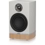 Полочная акустика Tannoy Platinum B6 WHITE